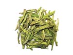 Wholesale Ding Gu Da Fang Tea